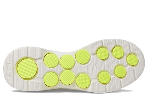 Image of Skechers Mens Go Walk 7 - Easy on 2