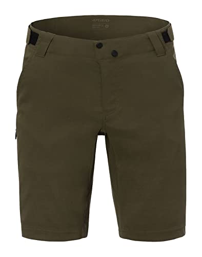 Giro Ride Short - Men's