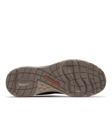 Image of Columbia Mens PFG Dry Tortugas