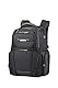 Samsonite Pro-DLX 5 - 15.6 Zoll Laptoprucksack, 44.5 cm, 20 L, Schwarz (Black)