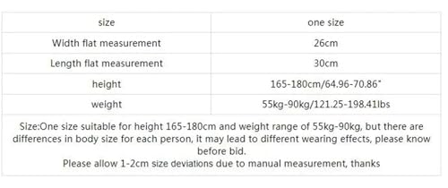 Mens Halter Neck Harness Bondage Clubwear Costume Elastic Shoulder Body Chest Muscle Hombre Belt Strap2