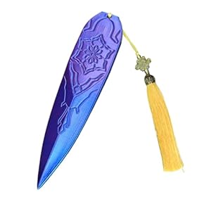 アミューズメント景品　2点セット 楽天市場】二次会 景品 2点の通販