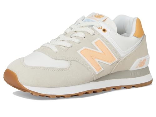 Image of New Balance Men BB550 Sneaker