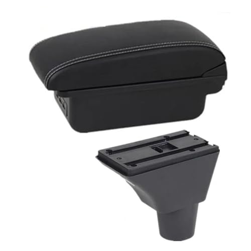 CeA ɓKVgG C3 C4 p A[Xg{bNX [{bNX  p ANZT[ ANZT[(B white line)