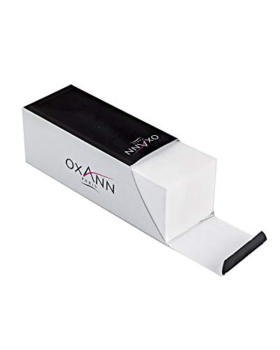 Oxann - Bandes Professionnelles Pour Epilation - Paquet De 200 Bandes