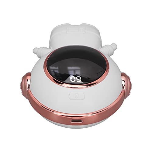 Yuyte XINWE84OGGVRTA3-11 Mini Warmer, Heater Rechargeable Pocket thumb #1