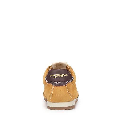 Image of Sam Edelman Women's Isella Sneakers