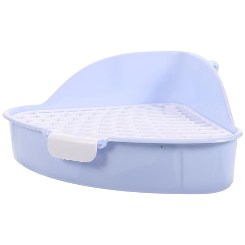 GETAJGHSD pgCg[i[ OpR[i[ ybgpvX`bNgC LΉ tB^[bVt hL݌v tFX 