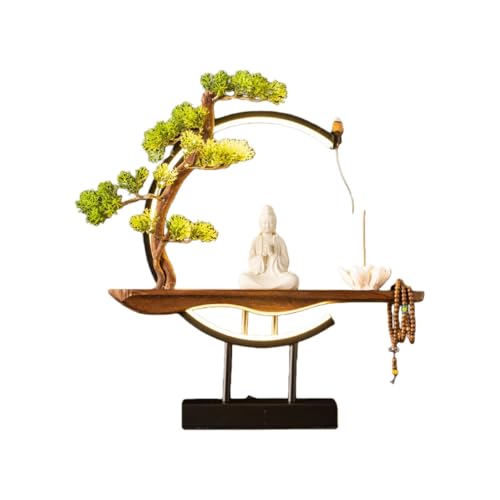 JQQJVTbLED CgtAlHAA - ցErOEItBXNGCeBuŃMtgɂœK 킹F̎p̐VωiA@LeX@j̒uB͑̏tŁAƒ̃fXNgbv