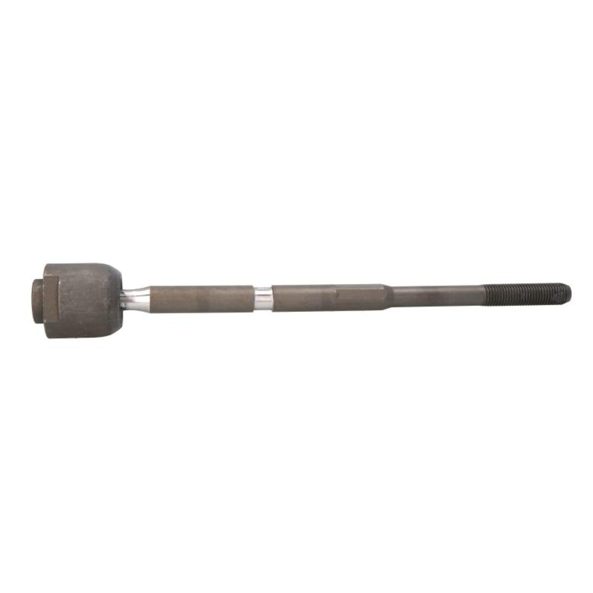 ✅Fits TRW JAR645 TIE ROD AXLE JOINT  ⭐UK Seller⭐