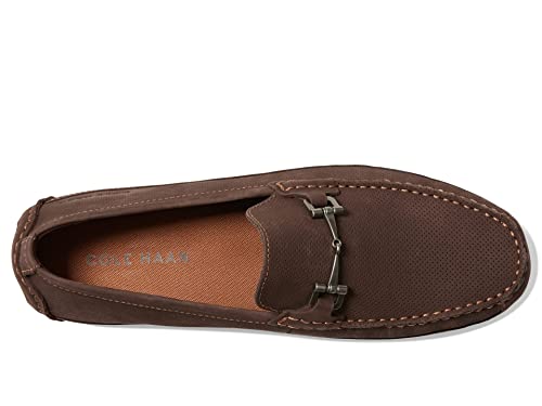 Image of Cole Haan Men's Wyatt Bit