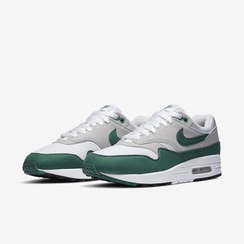 Image of AIR MAX 1 inchEVERGREEN inch