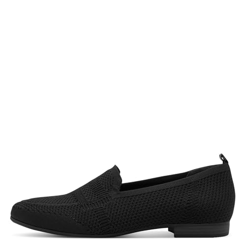 Image of Jana Womens Low-top Sneakers
