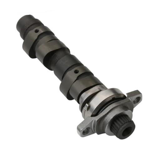 Arbre à cames haut rendement moto NX400 et Falcon XR400 piece 14000-MCG-000