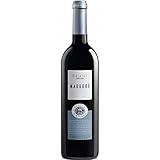 Bodega Pirineos