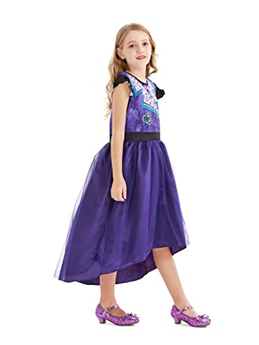 Niño, Toy Imagen adicional