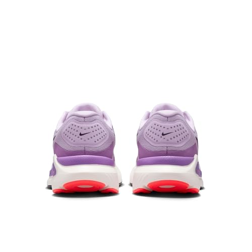 Image of Nike Womens Structure 26 Running Shoes