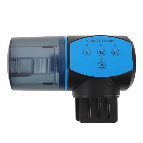 ROMISBABA ���p�������a�� �����p�a�f�B�X�y���T�[ ��e��200ml �d�q�^�C�}�[���� �É��݌v ���^�������� �M�ы� �x�^�̒�����a�ɑΉ�