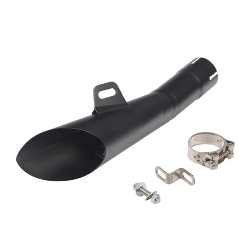 �m�C�Y�������u �ɓK������ YZF-R6 R25 MT03 �o�C�N�p�G�L�]�[�X�g�G�X�P�[�v�}�t���[ �T�C�����T�[�p�C�v ���[�V���O GP ATV ���g�N���X(��)