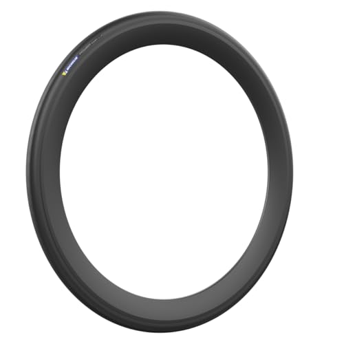 Image of Michelin Power Cup TLR Road Tire | bike-tires