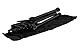 FX F900703 Notenpult