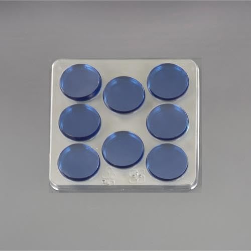 GXR 28x 28x5mm ϐkx[X /8 EA979D-5