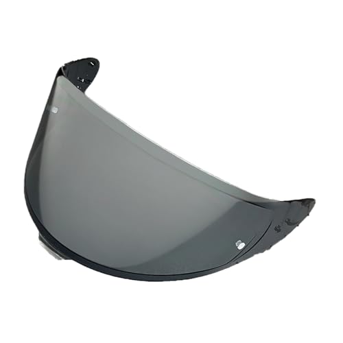 z-8 ~[V[h, Z8 V[h wbg oCU[ t Kp ttFCXwbg̃oCU[ɑΉBRF1400 X15 NXR2 CWR-F2 Z8 oCNpANZT[ (CgubN)