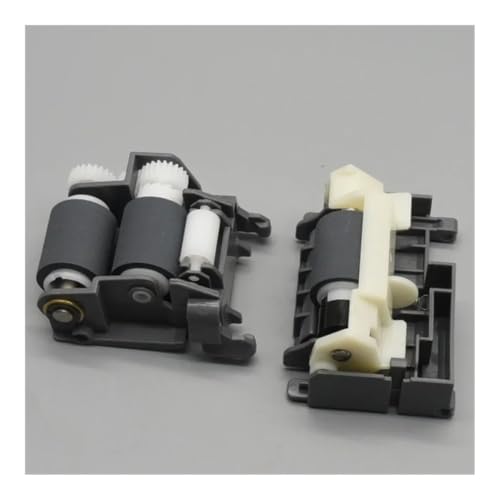 Rouleau de ramassage papier C12C938261 galet alimentation EPSON WF C5390