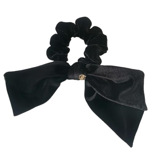 wAS VV xA{ wAANZ {VV wAANZT[  X |j[e[ w Ǝ  킢 iubNj