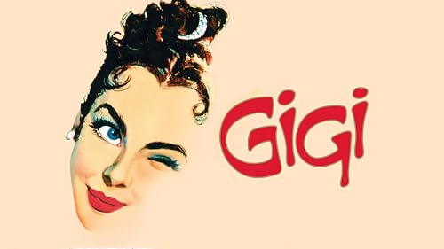 Gigi