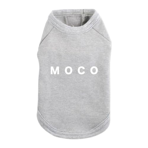 ���� �� �� SPIRAL-style �����ꍑ�YT�V���c �V���v�� 4L �O���[ ���^�� ���^�� ��^�� �~�� �t �� ���� �������� �����₷�� ������ ���킢�� �u�����h �Z�[�� �U��