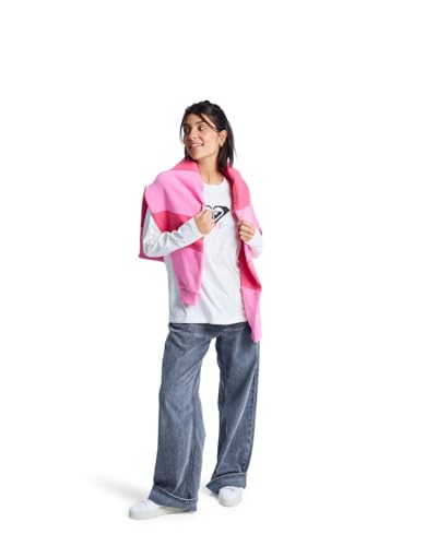 Vêtements Roxy Hangloose Art Ls pour Accessoires - vue 5