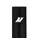 Mishimoto MMHOSE-BRZ-13BK Silicone Radiator Hose Kit Fits Subaru BRZ 2013+ Black
