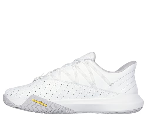 Image of Skechers Men's Viper Court Rally Pickleball Sneaker