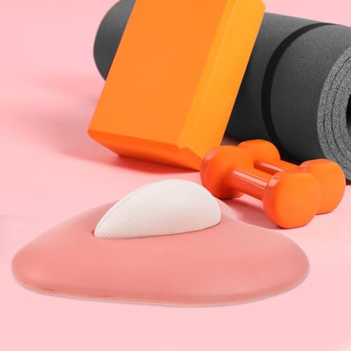 Ejercitador para piernas y piso pélvico Garneck miniatura 6
