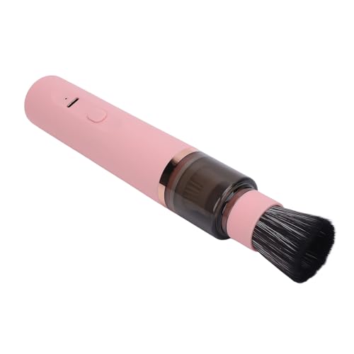 Recolector de Polvo para Uñas Compacto y Potente miniatura 3