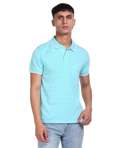 Image of Ruggers Men's T-Shirt