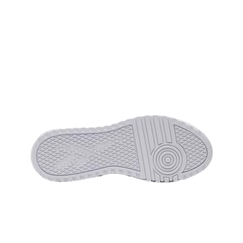Image of Reebok Womens Club C 85