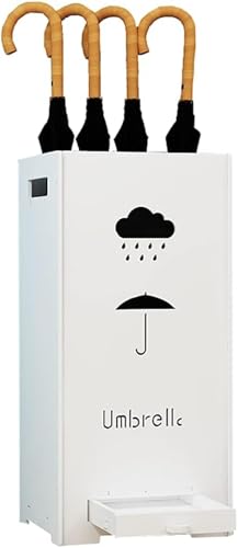 Giawkca P ItBXpP Ɩp P͗l e ʋC |Ȃ oX[Y ₷ ܂ݎPp 芴 tbNt 󂯃gCt (A1)