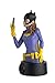 Eaglemoss DC Batman Universe Bust Collection #10 Batgirl