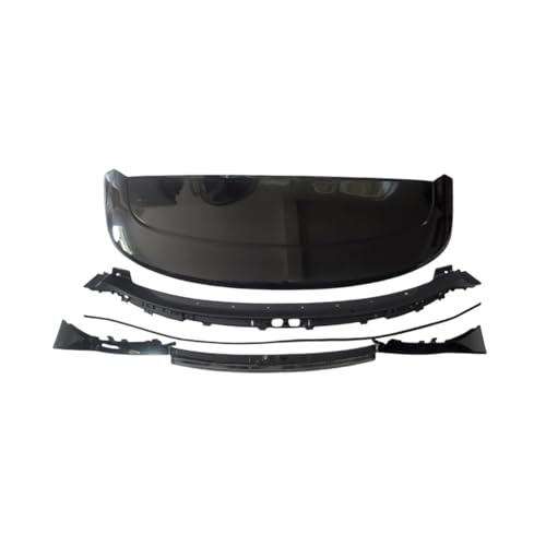 Aileron arrière 2013-2022 LR038593 pour votre projet de restauration auto