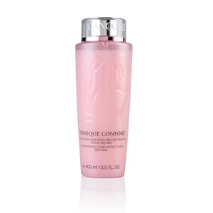 Lancôme Lancôme Tonique Comfort Tonic Hydraterende 400ml