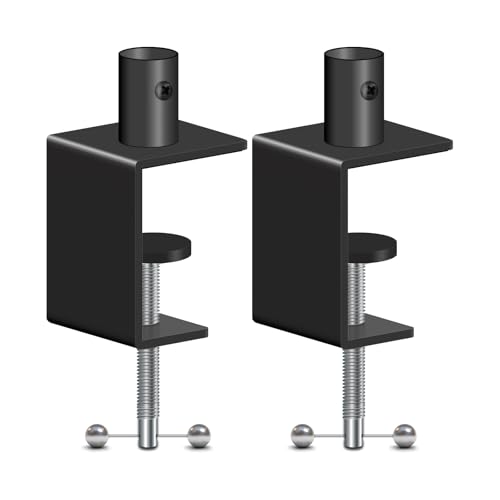 Jhanw ϋv^CNv 2pbN 㕔1C` | ߉\ȃ}CNfXN}Eg | }CNX^hA|[Ae[uNbvɃjo[TΉ | ϋv̂X`[\ & lԍHwɊÂmu