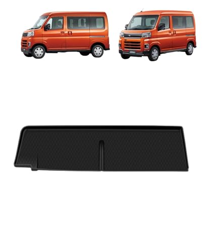 yImage Coolz FOR ATRAI 2021N`s Ԏp݌v R\[gC _bV{[hgC ^]ȃI[vgC ȃI[v mXbv o[}bg   CeA gC}bg _Cnc V^ Ag[ 6