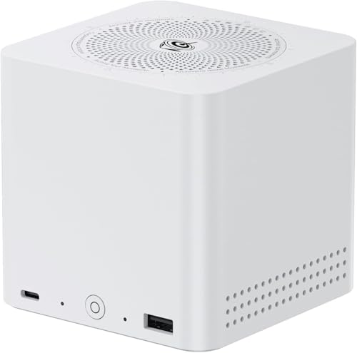 Amazon.co.jp: Beelink ME ミニ PC、Intel N150 NAS、16G LPDDR5、1TB