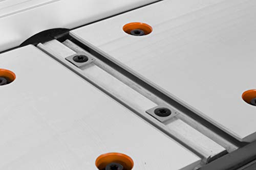 WEN JT630H 6-Inch Spiral Jointer