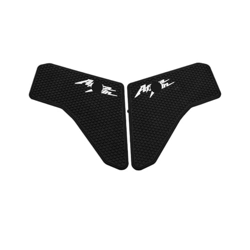 Poignée genou moto Africa Twin Adventure Sports protection peinture