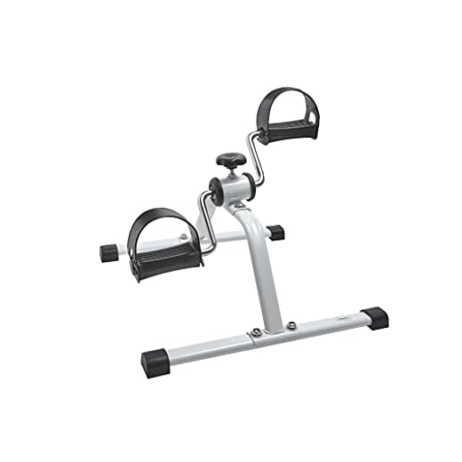 Exercitador Mini Bike