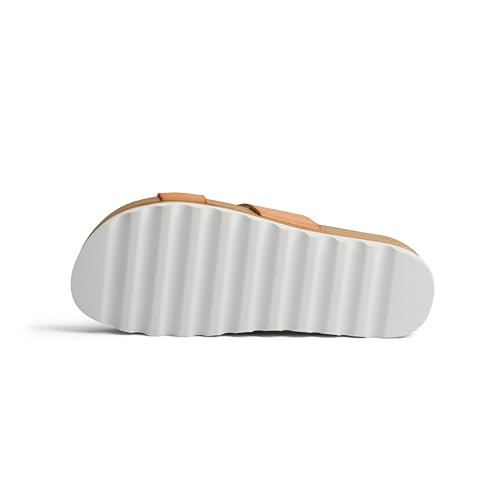Image of Reef Women's Cushion Vista Hi