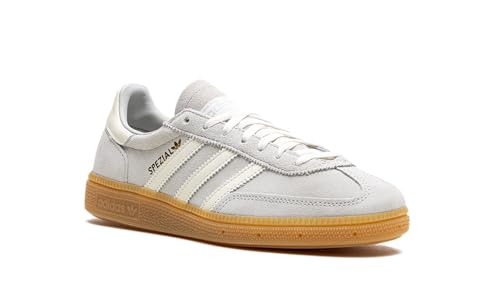 Image of Adidas Handball Spezial Men's Shoes